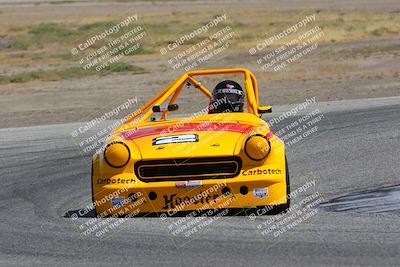 media/Jun-04-2022-CalClub SCCA (Sat) [[1984f7cb40]]/Group 1/Race (Cotton Corners)/